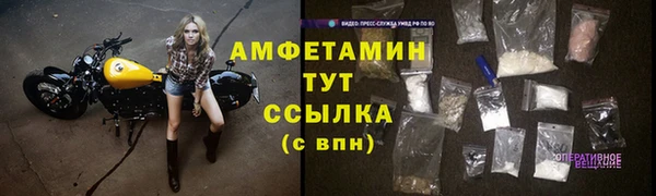 шишки Алексеевка