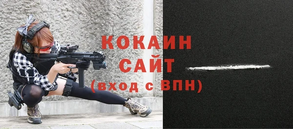 спиды Алзамай