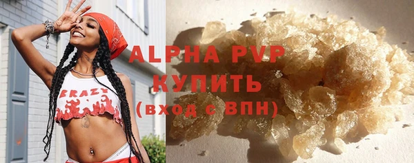 шишки Алексеевка