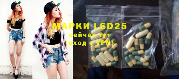 шишки Алексеевка