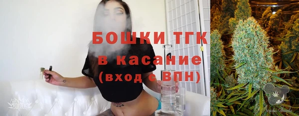 шишки Алексеевка